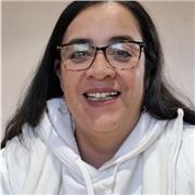 Clases Particulares en Ciencias Sociales y Desarrollo Humano